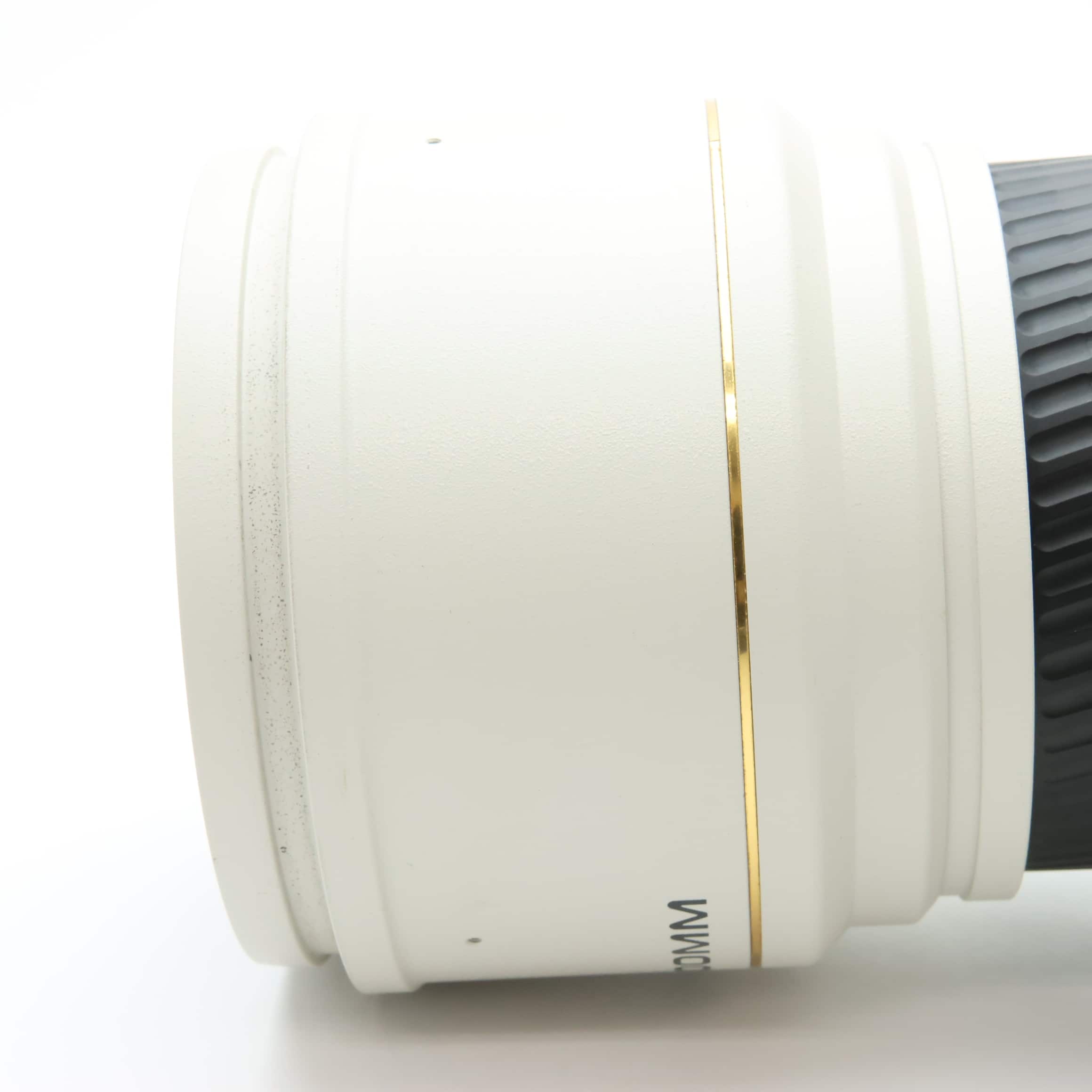 中古)MINOLTA (ミノルタ) AF 400mm F4.5 G APO（商品ID：3717021833841