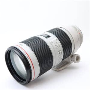 Canon (キヤノン) EF200mm F2L IS USM」「中古商品」の商品検索結果