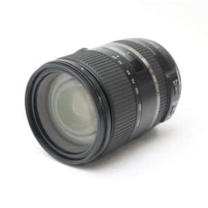 TAMRON (タムロン) 28-300mm F3.5-6.3 Di VC PZD/Model A010E