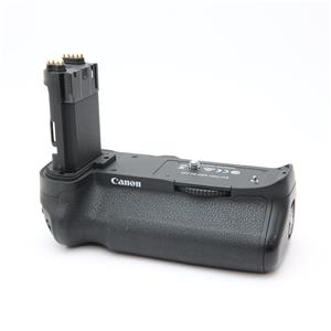 Canon (キヤノン) バッテリーグリップ BG-E20」の商品検索結果