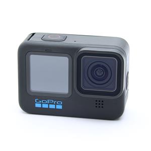 中古)GoPro (ゴープロ) HERO10 Black Special Bundle CHDRB-101FW 