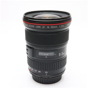canon 16-35」「交換レンズ」「Canon」の商品検索結果 | デジタル