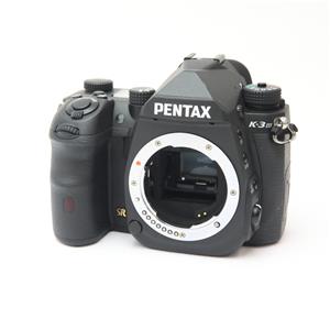 pentax k-3 ii」の商品検索結果 | デジタルカメラ、ミラーレスカメラ