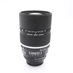 Nikon 135mm」「交換レンズ」「Nikon」の商品検索結果 | デジタル
