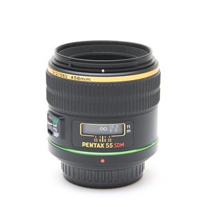 pentax da*55mm f1.4 sdm」の商品検索結果 | デジタルカメラ、ミラー