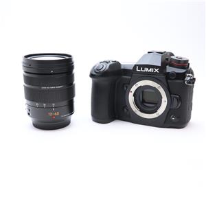 Panasonic LEICA DG」の商品検索結果 | デジタルカメラ、ミラーレス