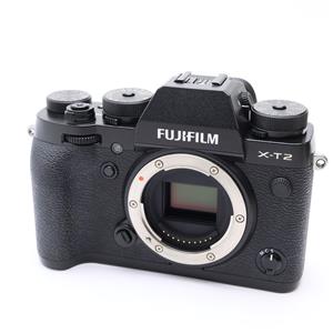 fujifilm x-t2」の商品検索結果 | デジタルカメラ、ミラーレスカメラ