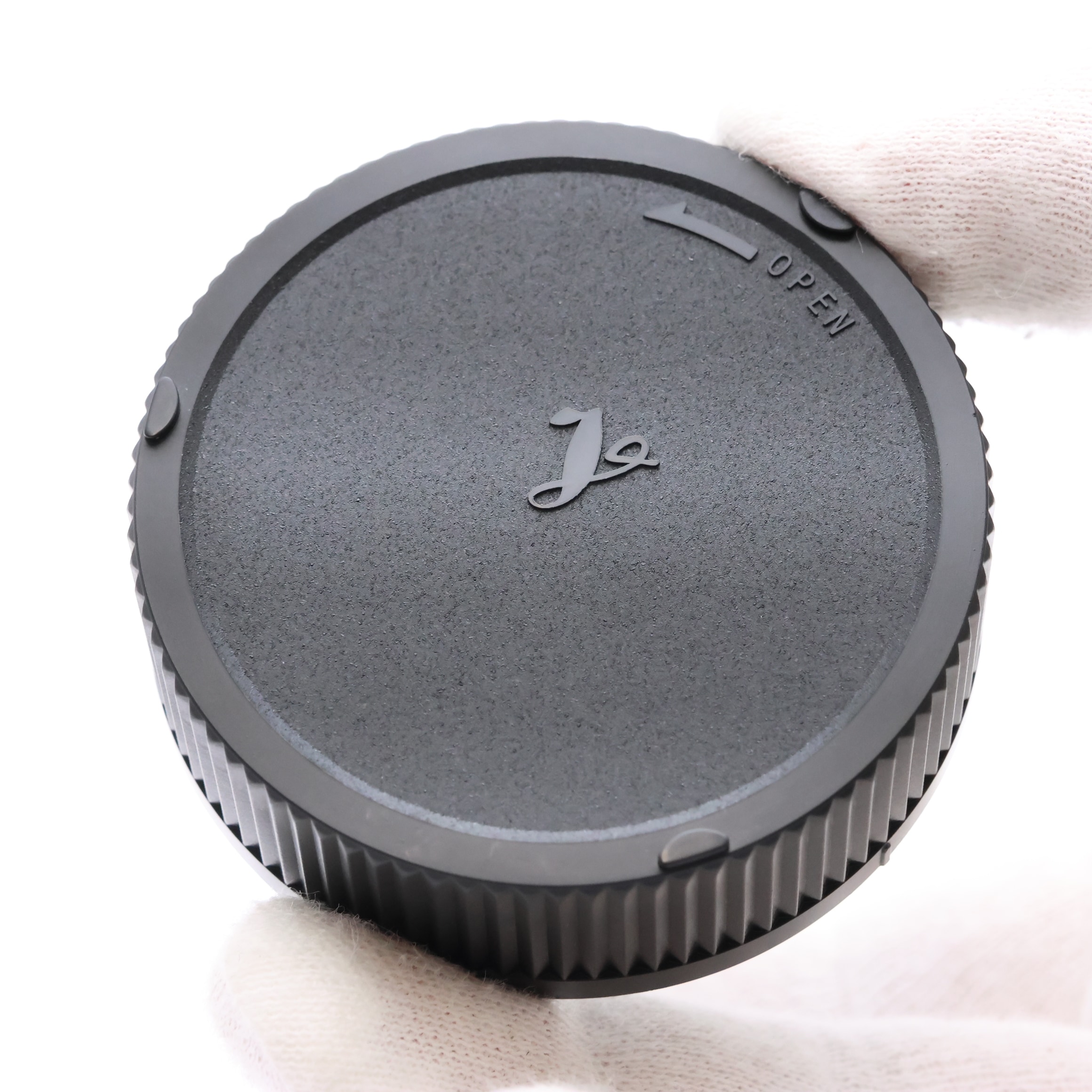 中古)Voigtlander (フォクトレンダー) NOKTON classic 35mm F1.4 II MC