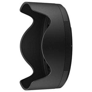 Nikon (ニコン) レンズフード HB-110 メイン