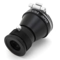 PENTAX (ペンタックス) 67 マグニファイヤー(ケース付)
