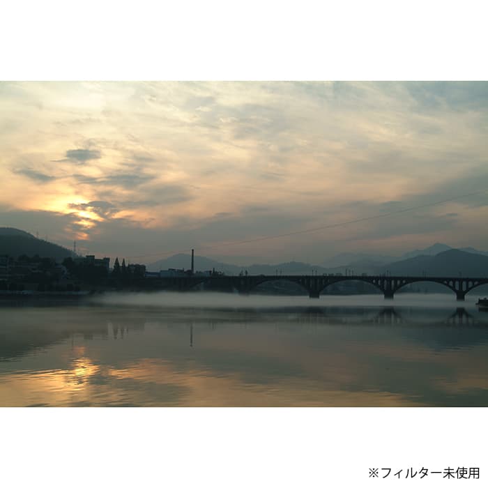 MCK56T-R 空気清浄機 ワインレッド a（空気清浄機）（色：レッド系）｜冷暖房器具、空調家電 | 家電