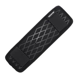 HAKUBA (ハクバ) 3Dクッションパッド　KSP-3DCP メイン