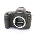 Canon (キヤノン) EOS 5D Mark IV ボディ