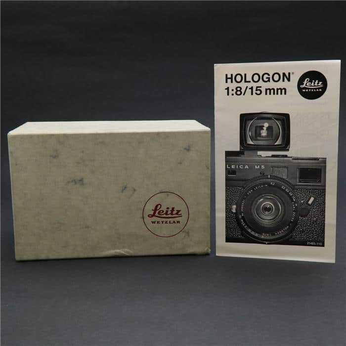 Leica M8 レンジファインダーカメラ 本体と付属品 junk Leica M8 レンジファインダーカメラ 本体と付属品 junk