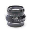七工匠 (しちこうしょう) 7Artisans 35mm F1.2 (フジフイルムX用) ブラック