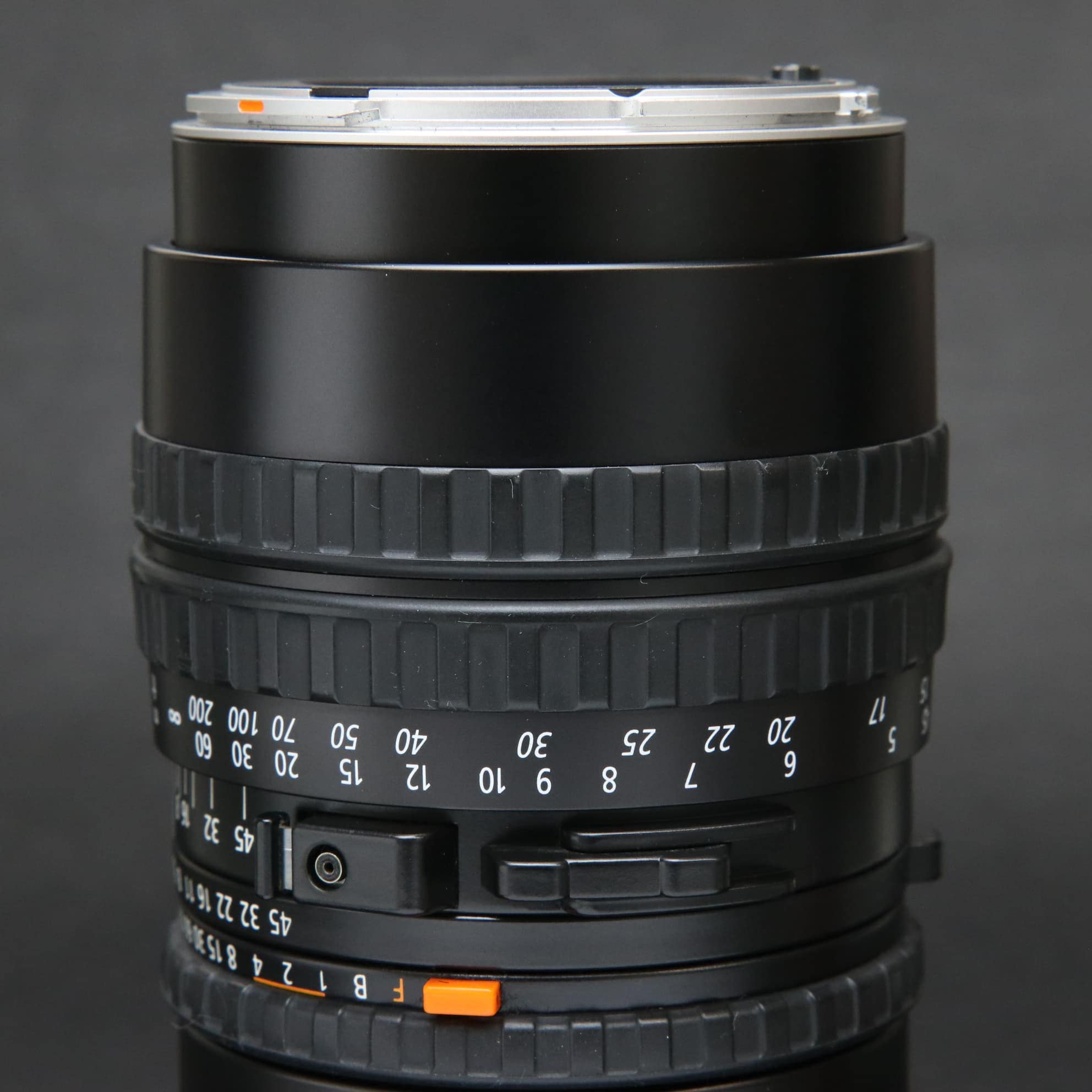 Hasselblad C 250mm f/5.6 レンズ ハッセルブラッド Hasselblad C 250mm f/5.6 レンズ ハッセルブラッド 250/5.6 Sonnar