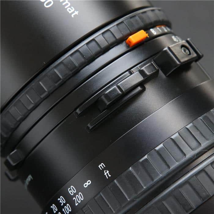 中古)HASSELBLAD (ハッセルブラッド) CFi 250mm F5.6 SuperAchromat