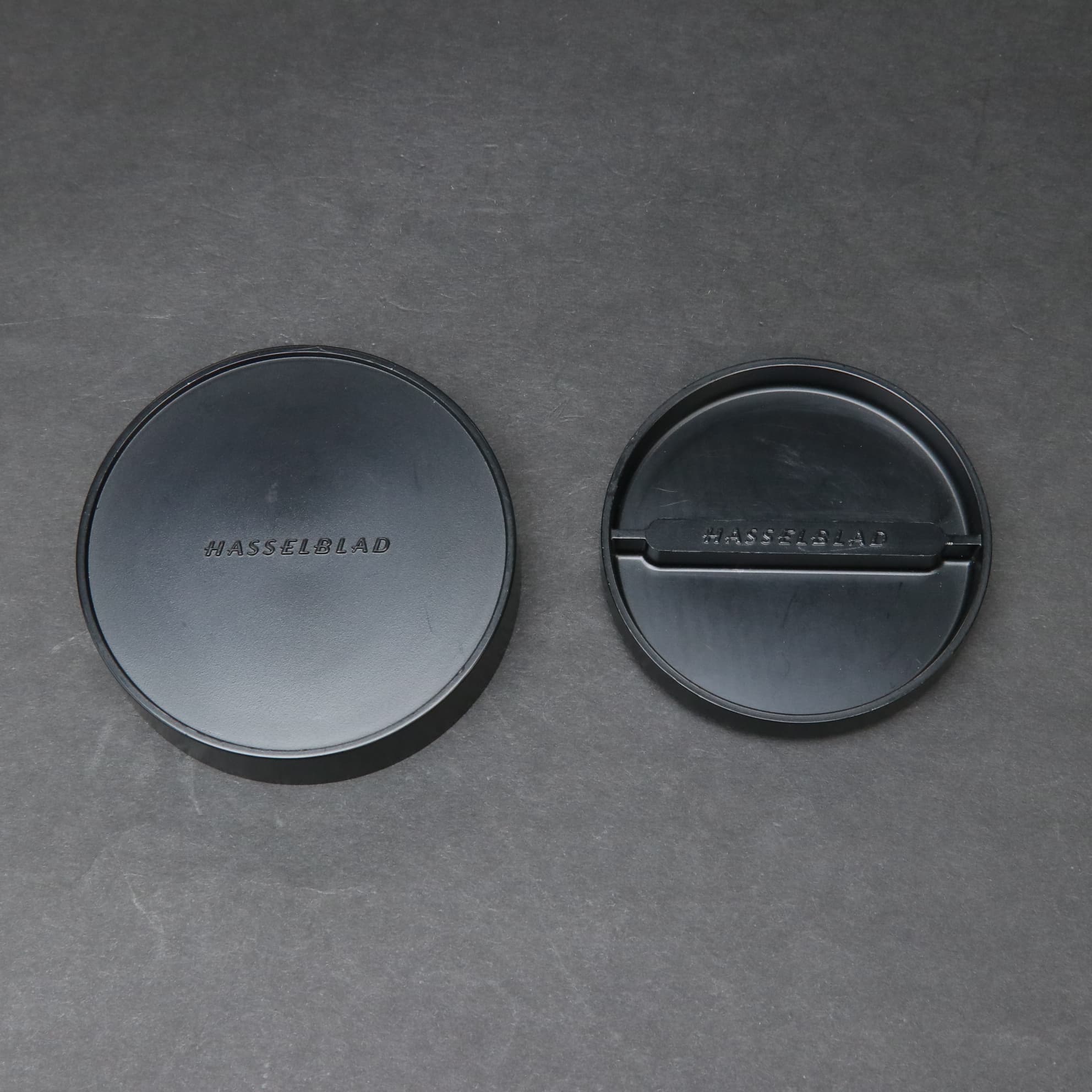 中古)HASSELBLAD (ハッセルブラッド) CFi 250mm F5.6 SuperAchromat