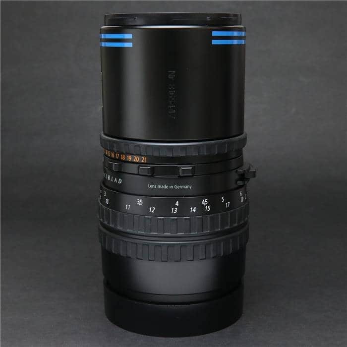 中古)HASSELBLAD (ハッセルブラッド) CFi 250mm F5.6