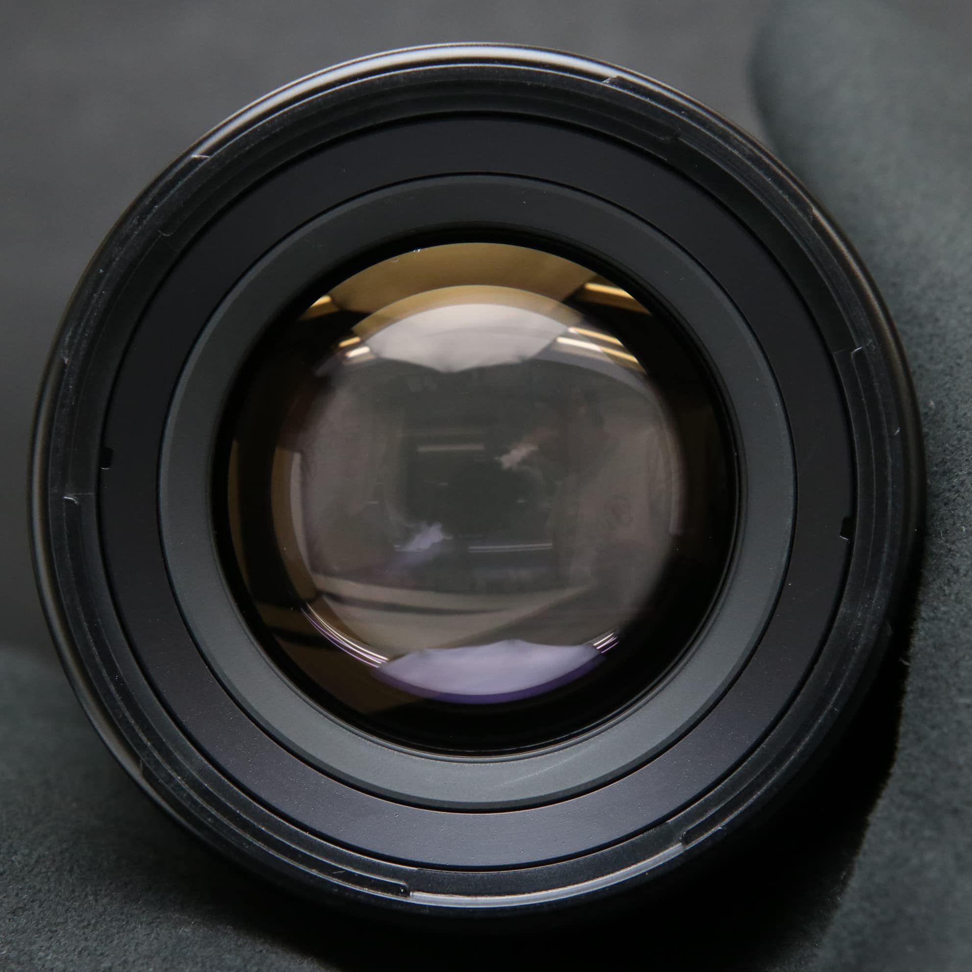 中古)HASSELBLAD (ハッセルブラッド) CFi 250mm F5.6 SuperAchromat