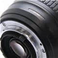 Nikon (ニコン) AF-S NIKKOR 18-35mm F3.5-4.5G ED