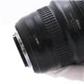 Nikon (ニコン) AF-S NIKKOR 18-35mm F3.5-4.5G ED