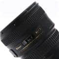 Nikon (ニコン) AF-S NIKKOR 18-35mm F3.5-4.5G ED