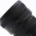 Nikon (ニコン) AF-S NIKKOR 18-35mm F3.5-4.5G ED