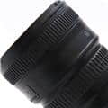 Nikon (ニコン) AF-S NIKKOR 18-35mm F3.5-4.5G ED
