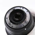 Nikon (ニコン) AF-S NIKKOR 18-35mm F3.5-4.5G ED