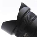 Nikon (ニコン) AF-S NIKKOR 18-35mm F3.5-4.5G ED
