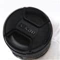 Nikon (ニコン) AF-S NIKKOR 18-35mm F3.5-4.5G ED