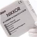 Nikon (ニコン) AF-S NIKKOR 18-35mm F3.5-4.5G ED