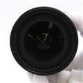 Nikon (ニコン) AF-S NIKKOR 18-35mm F3.5-4.5G ED