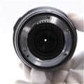 Nikon (ニコン) AF-S NIKKOR 18-35mm F3.5-4.5G ED