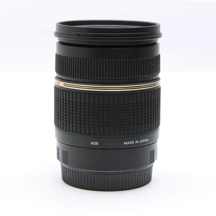 TAMRON (タムロン) SP 28-75mm F2.8 XR Di LD ASPH [IF] Macro/Model 