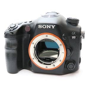 SONY α99」の商品検索結果 | デジタルカメラ、ミラーレスカメラ SONY α99」の商品検索結果 | デジタルカメラ、ミラーレスカメラ
