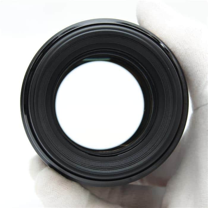 中古)Canon (キヤノン) EF85mm F1.8 USM（商品ID：3717020466842