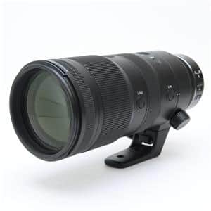 Nikon (ニコン) NIKKOR Z 70-200mm F2.8 VR S」「中古商品」の商品検索 