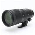 Nikon (ニコン) NIKKOR Z 70-200mm F2.8 VR S