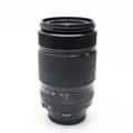 FUJIFILM (フジフイルム) フジノン XF55-200mm F3.5-4.8 R LM OIS