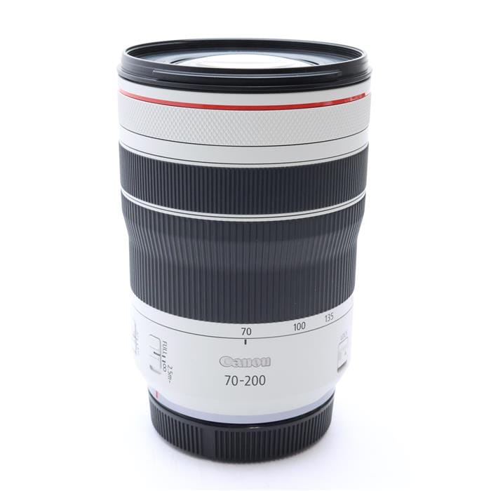 RF70-200mm F4 L IS USM