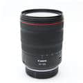RF24-105mm F4L IS USM
