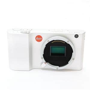 中古)Leica (ライカ) TL2 シルバー（商品ID：3717020578378