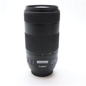 Canon (キヤノン) EF70-300mm F4-5.6 IS II USM」の商品検索結果