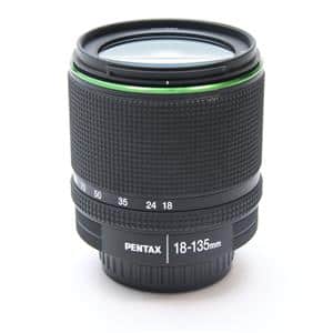 smc PENTAX-DA 18-135mmF3.5-5.6ED AL[IF] DC WR」の商品検索