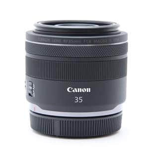canon rf35mm f1.8 マクロ is stm」の商品検索結果 | デジタル