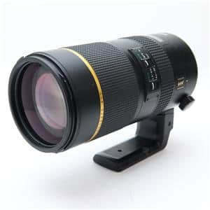 PENTAX (ペンタックス) HD D FA★ 70-200mm F2.8ED DC AW メイン