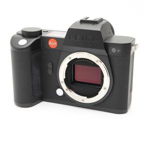 Leica (ライカ) SL2-S」の商品検索結果 | デジタルカメラ、ミラーレス