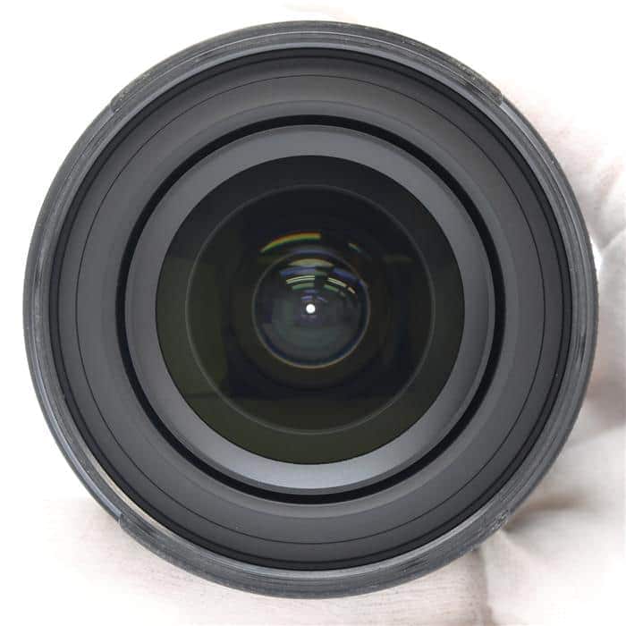 17-50mm F4 Di III VXD / Model A068S(ソニーE用/フルサイズ対応)